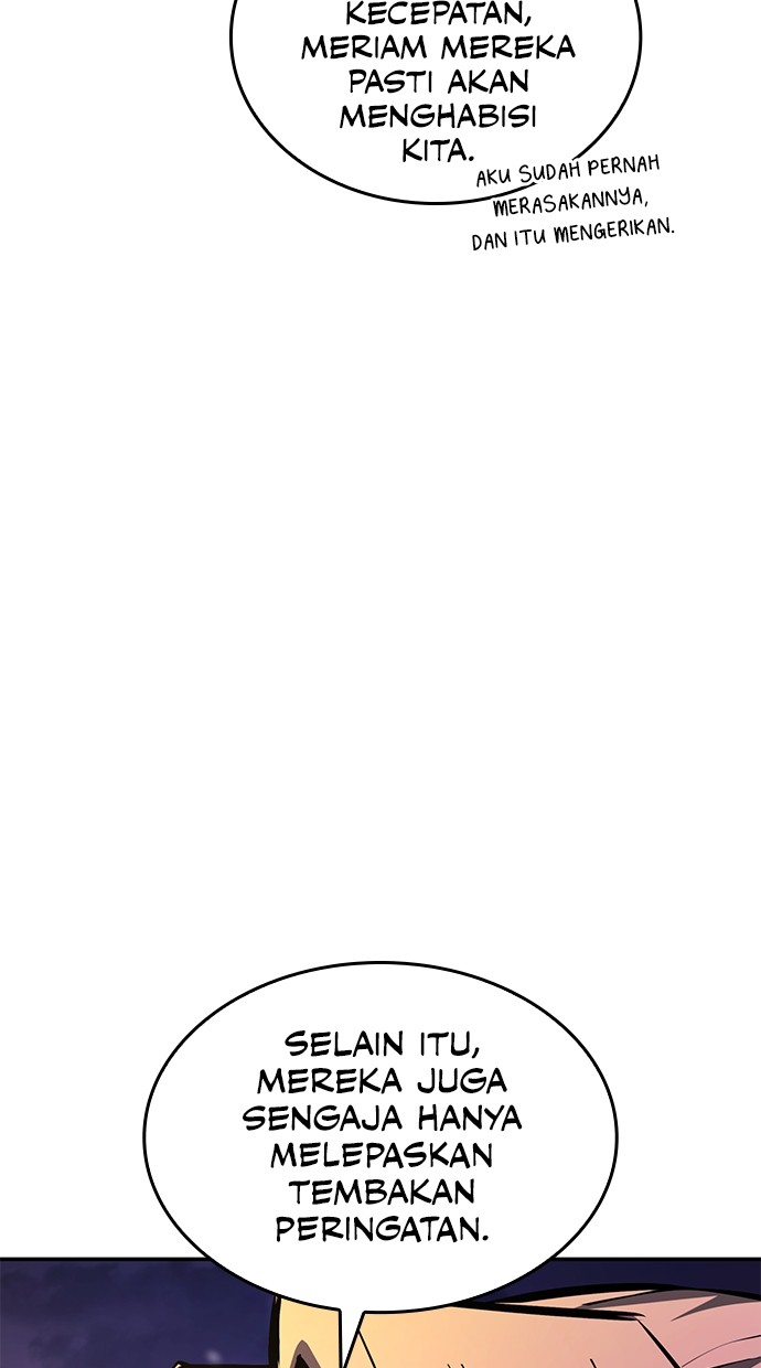 Halaman 78 dari 122
