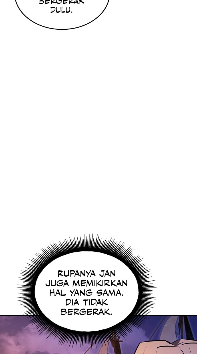 Halaman 80 dari 122