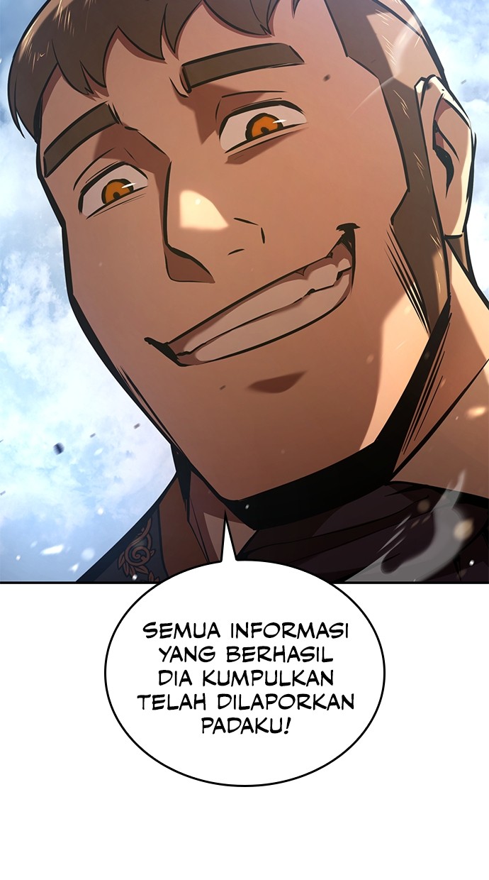 Halaman 9 dari 122