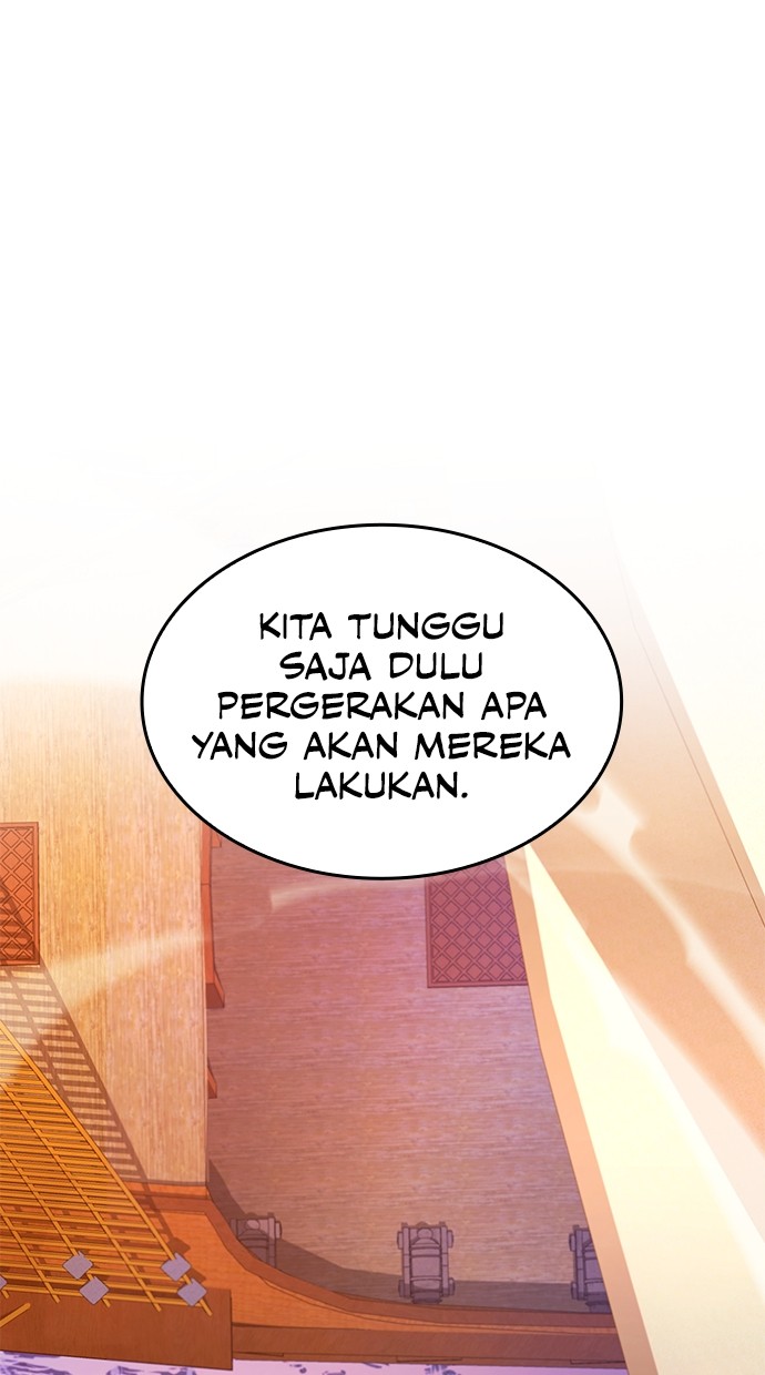 Halaman 82 dari 122