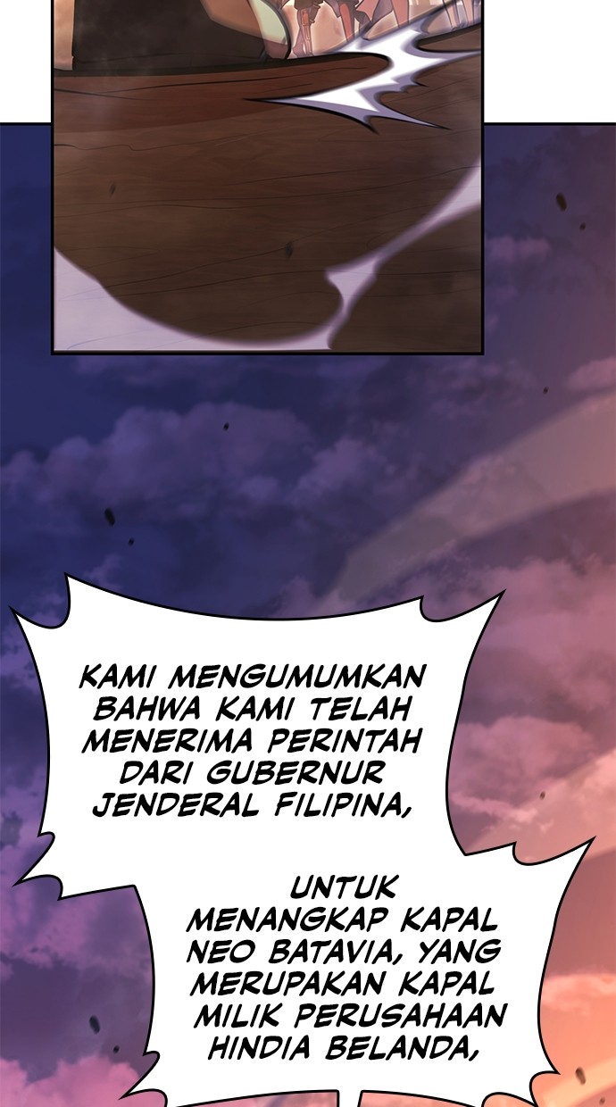 Halaman 85 dari 122