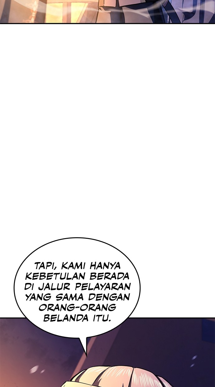 Halaman 89 dari 122