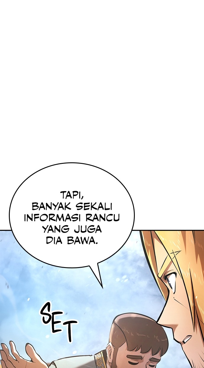 Halaman 10 dari 122