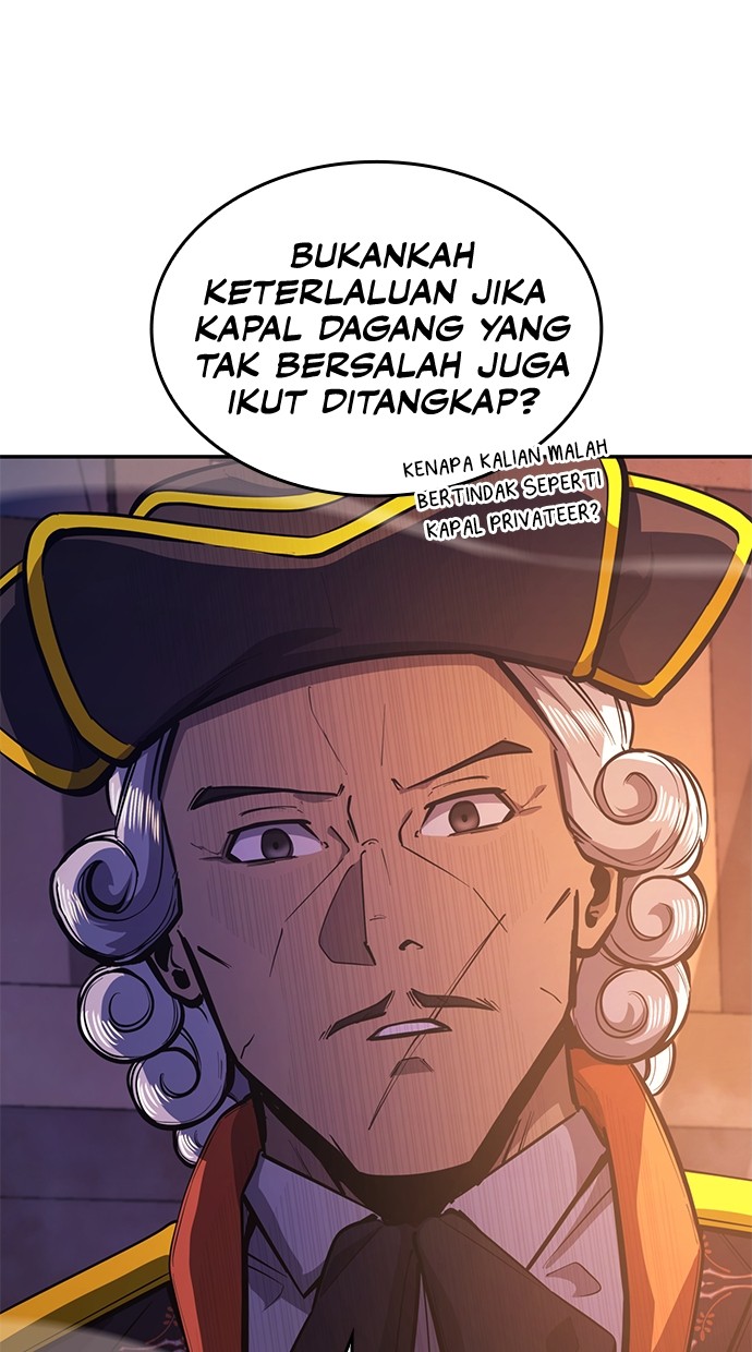 Halaman 91 dari 122