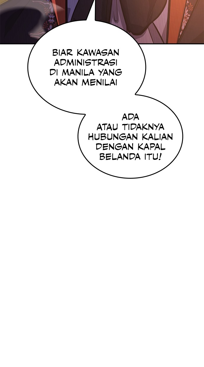 Halaman 92 dari 122