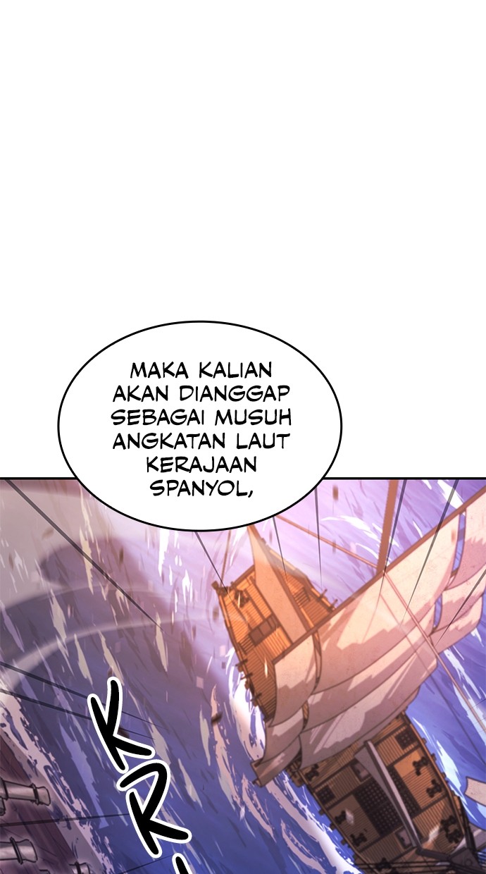 Halaman 94 dari 122