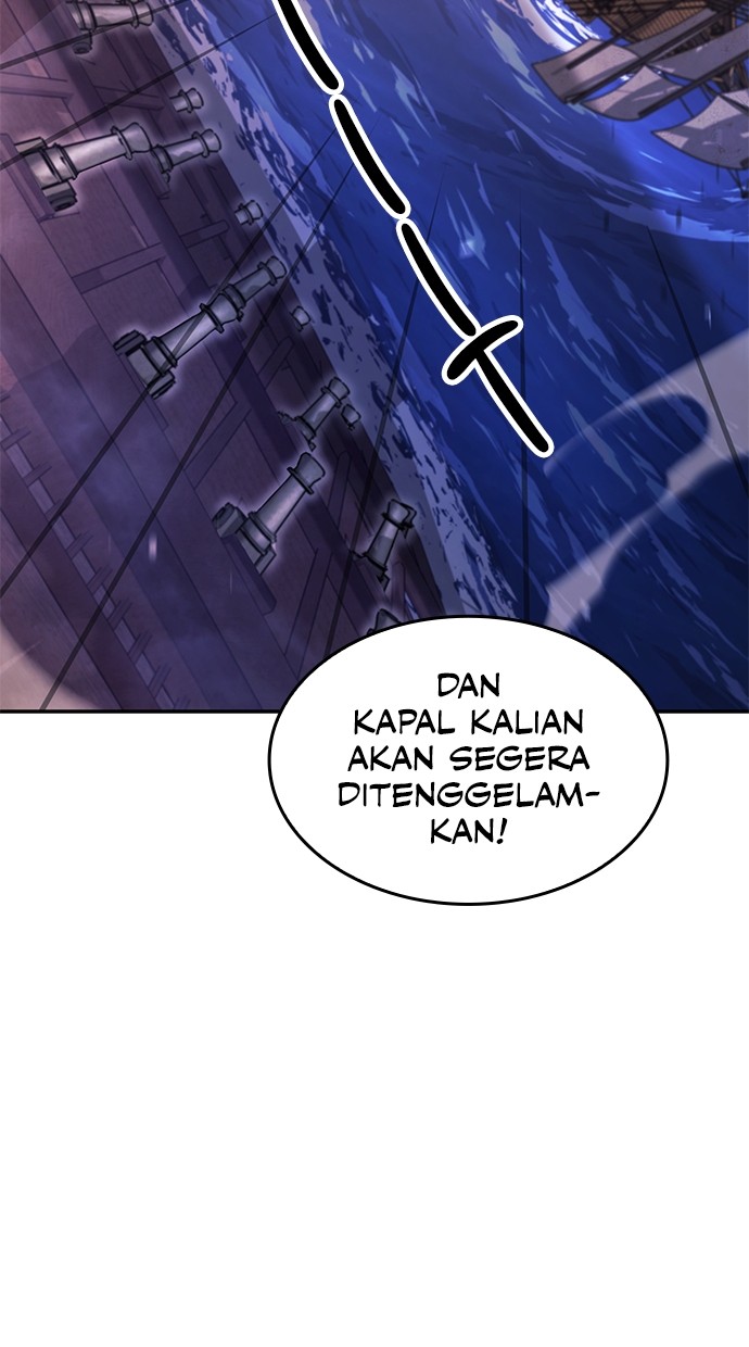 Halaman 95 dari 122