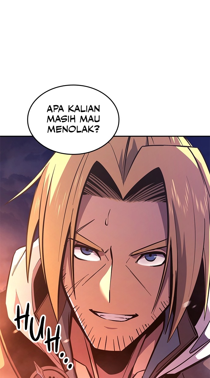 Halaman 96 dari 122