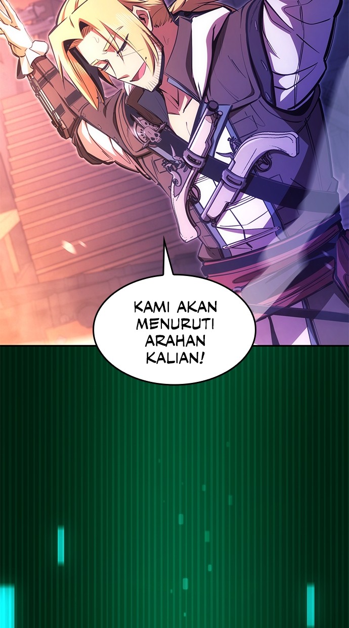 Halaman 98 dari 122