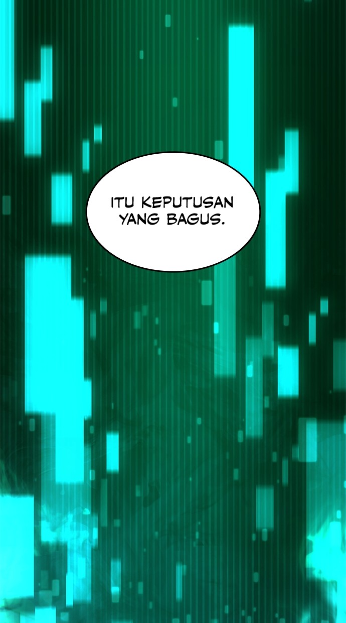 Halaman 99 dari 122