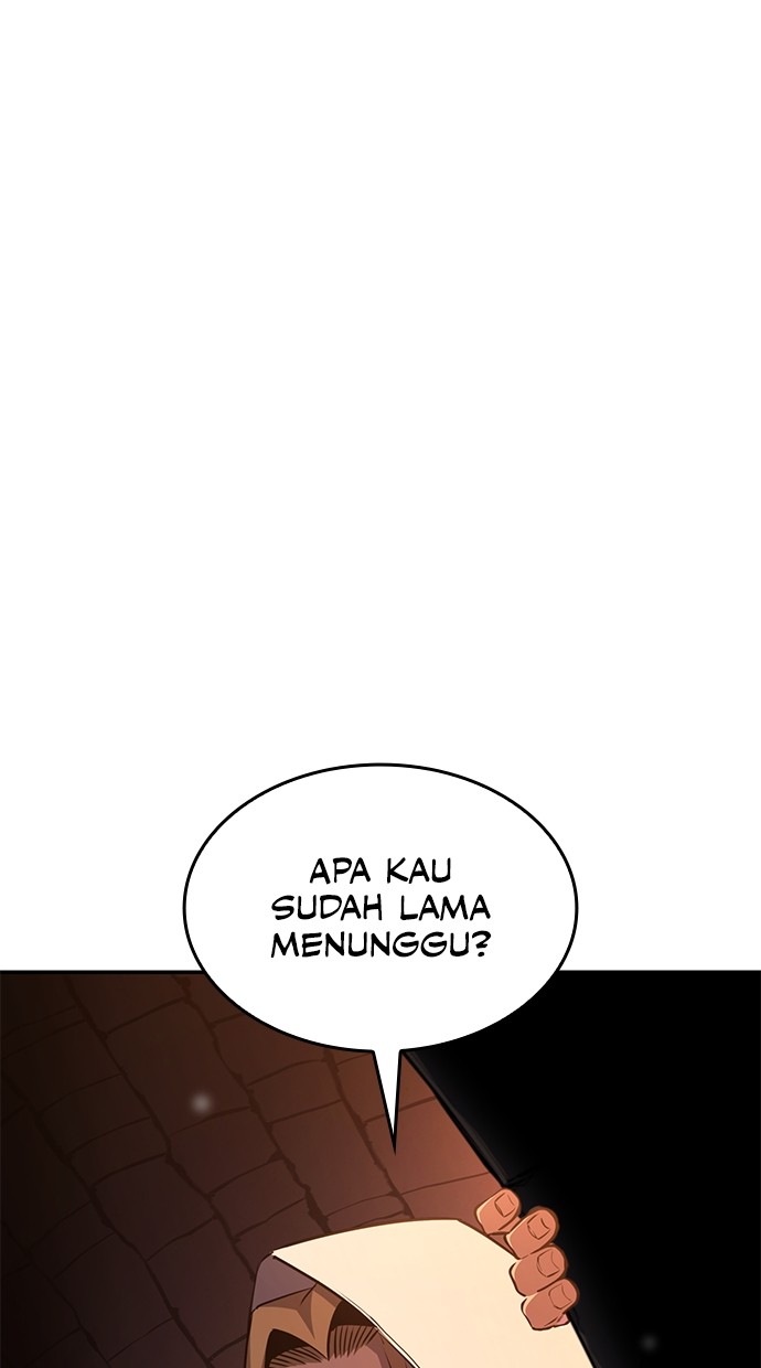 Halaman 103 dari 155