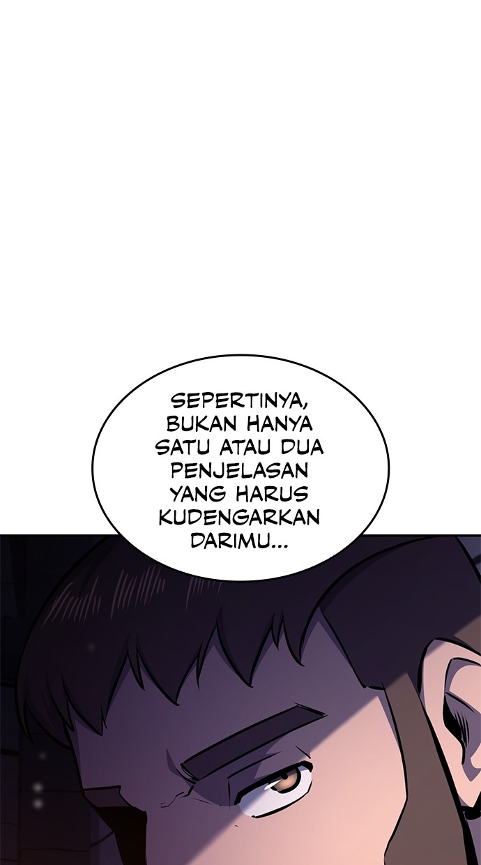 Halaman 105 dari 155