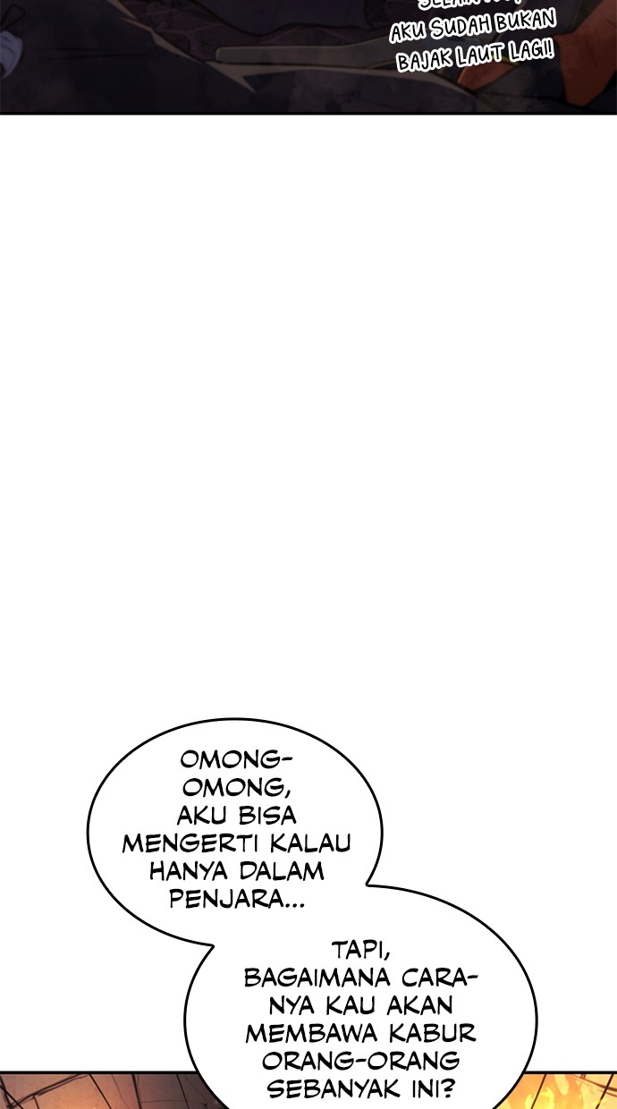 Halaman 108 dari 155