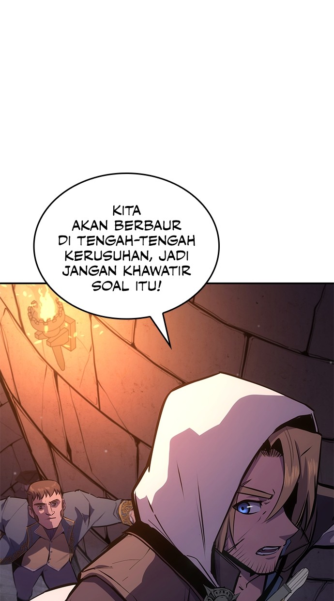 Halaman 110 dari 155
