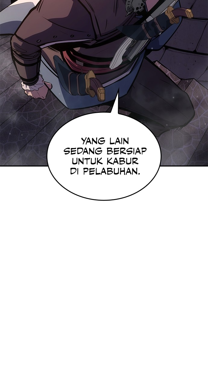 Halaman 111 dari 155