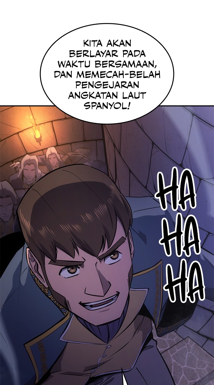 Halaman 112 dari 155