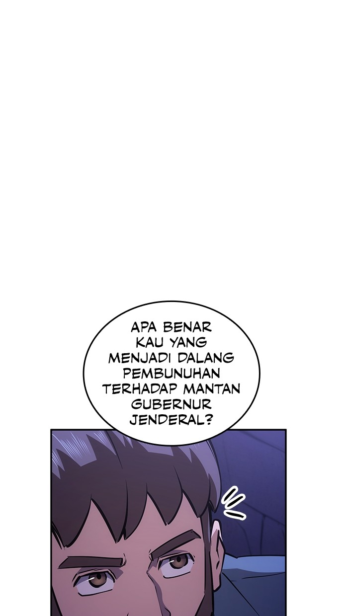 Halaman 115 dari 155