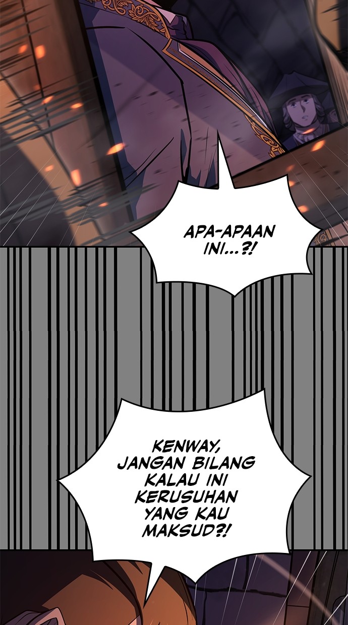 Halaman 122 dari 155