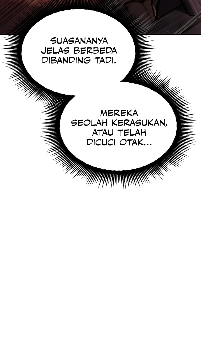 Halaman 125 dari 155