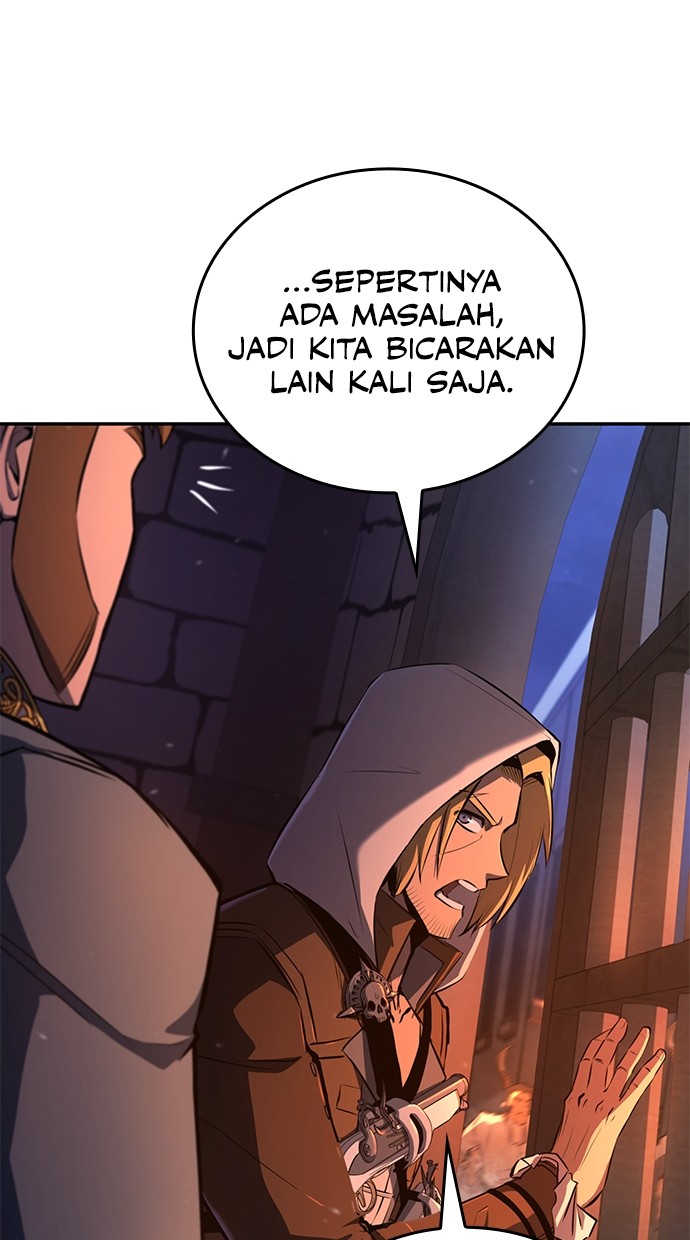 Halaman 129 dari 155