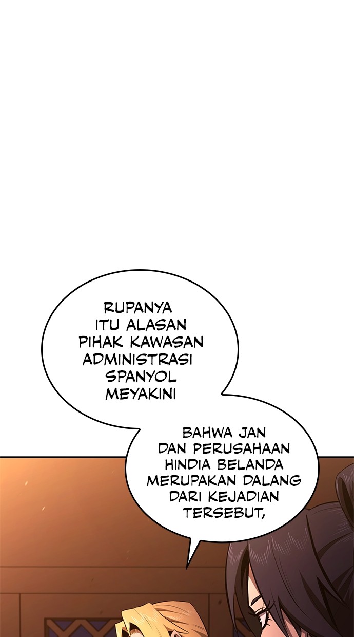 Halaman 14 dari 155