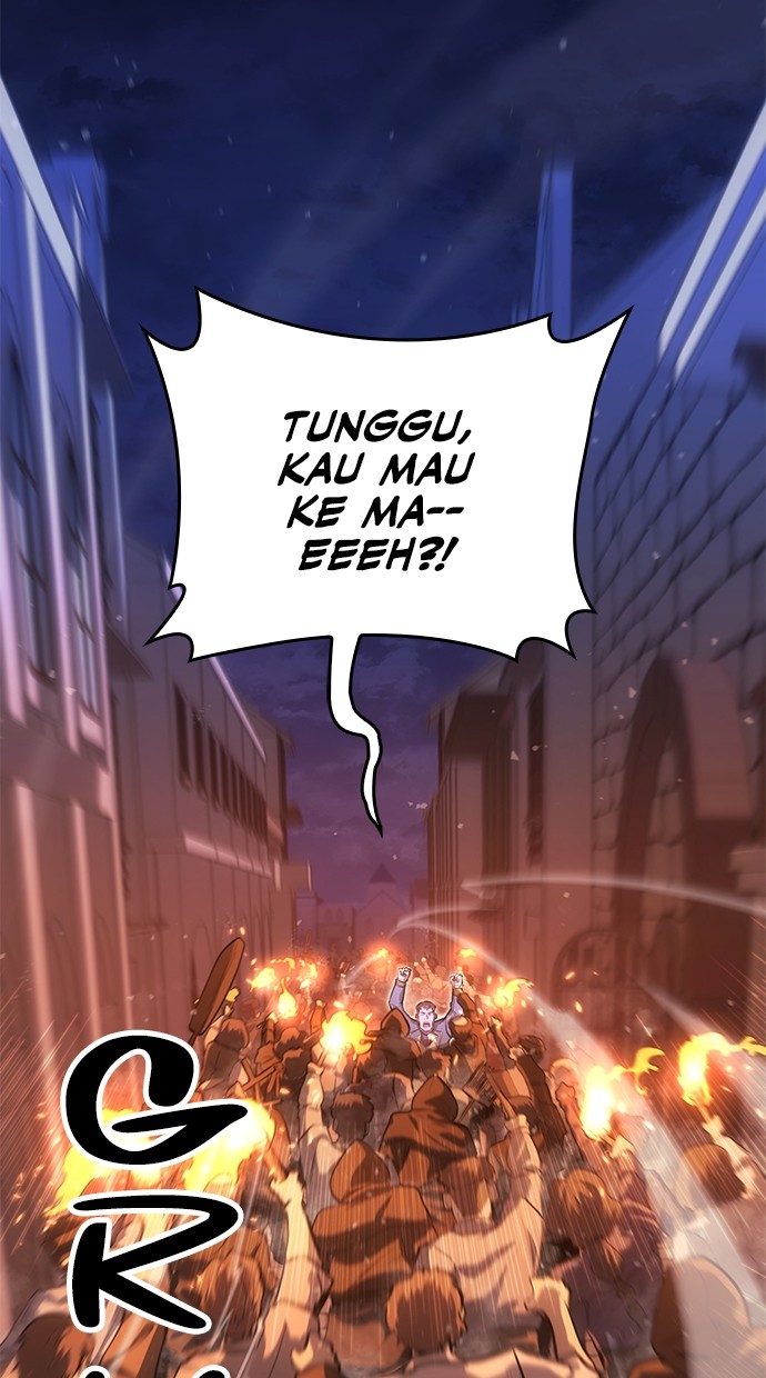 Halaman 132 dari 155