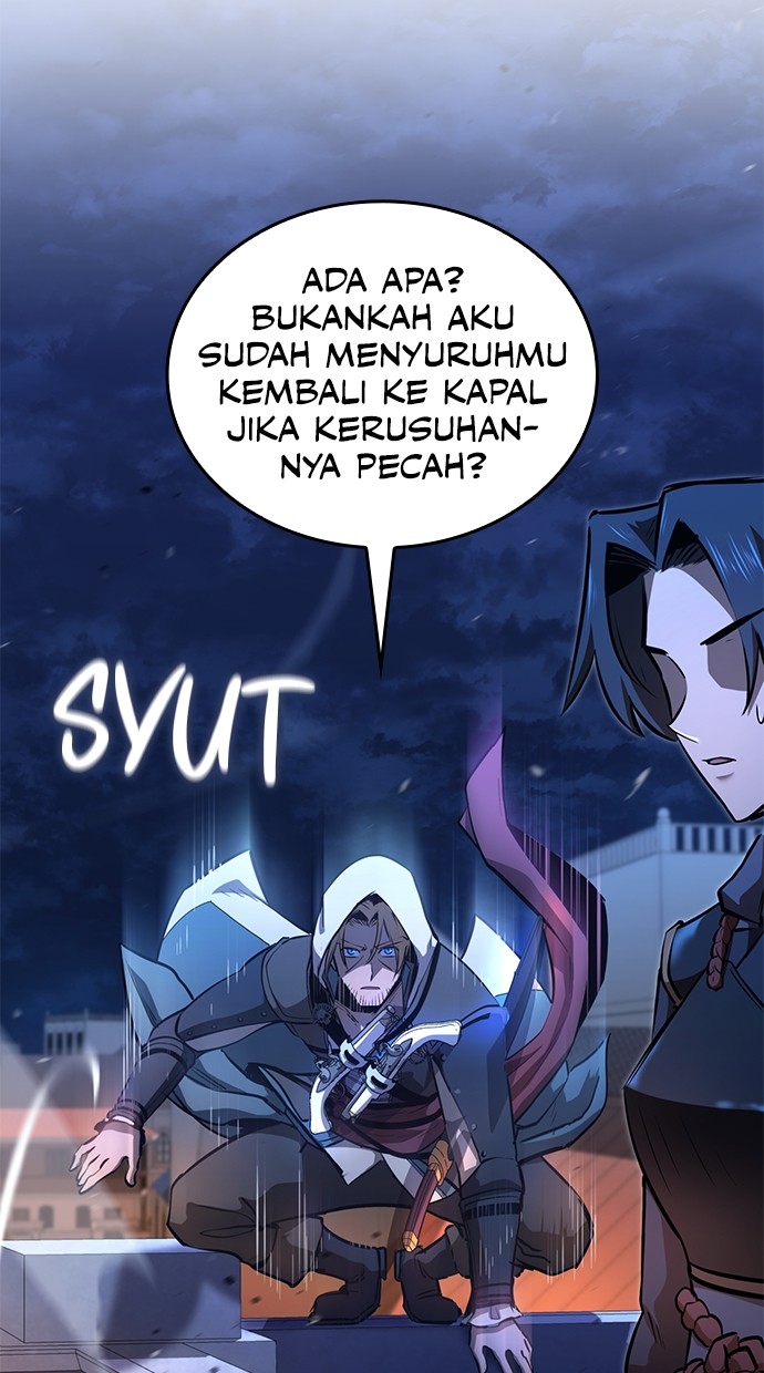 Halaman 136 dari 155