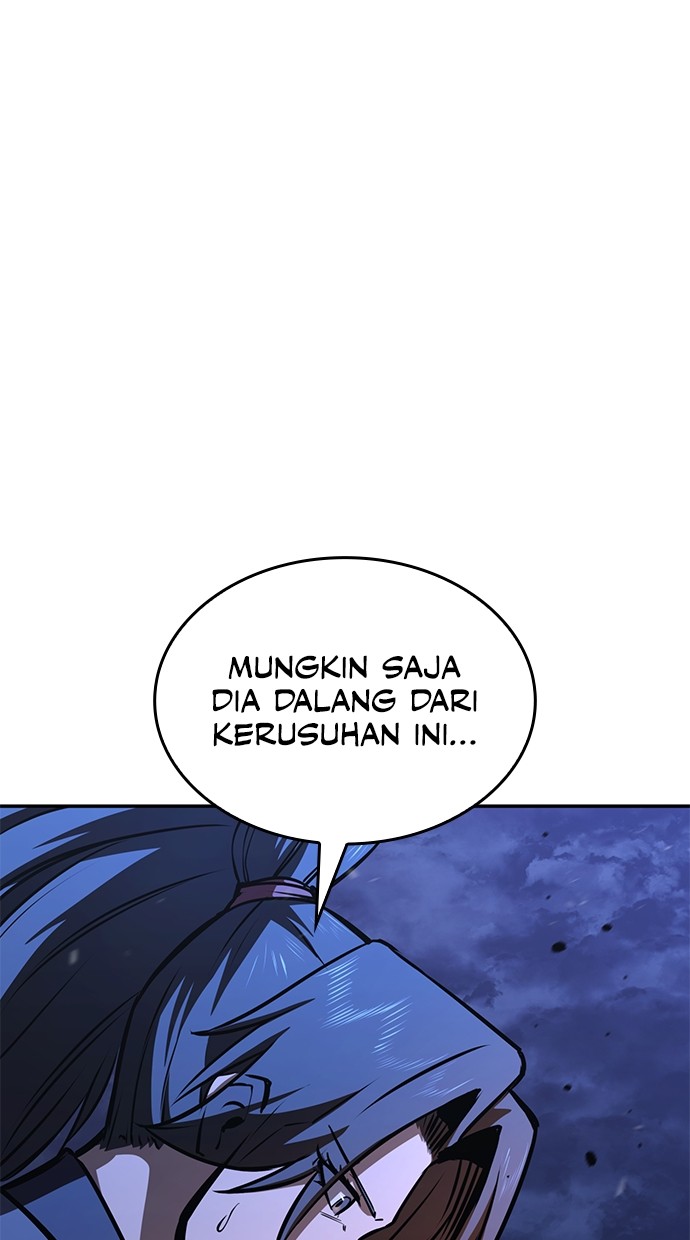 Halaman 140 dari 155