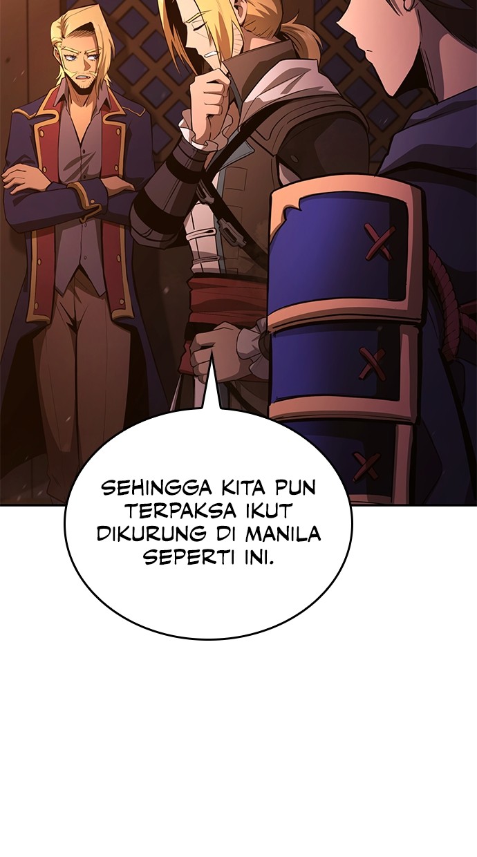 Halaman 15 dari 155