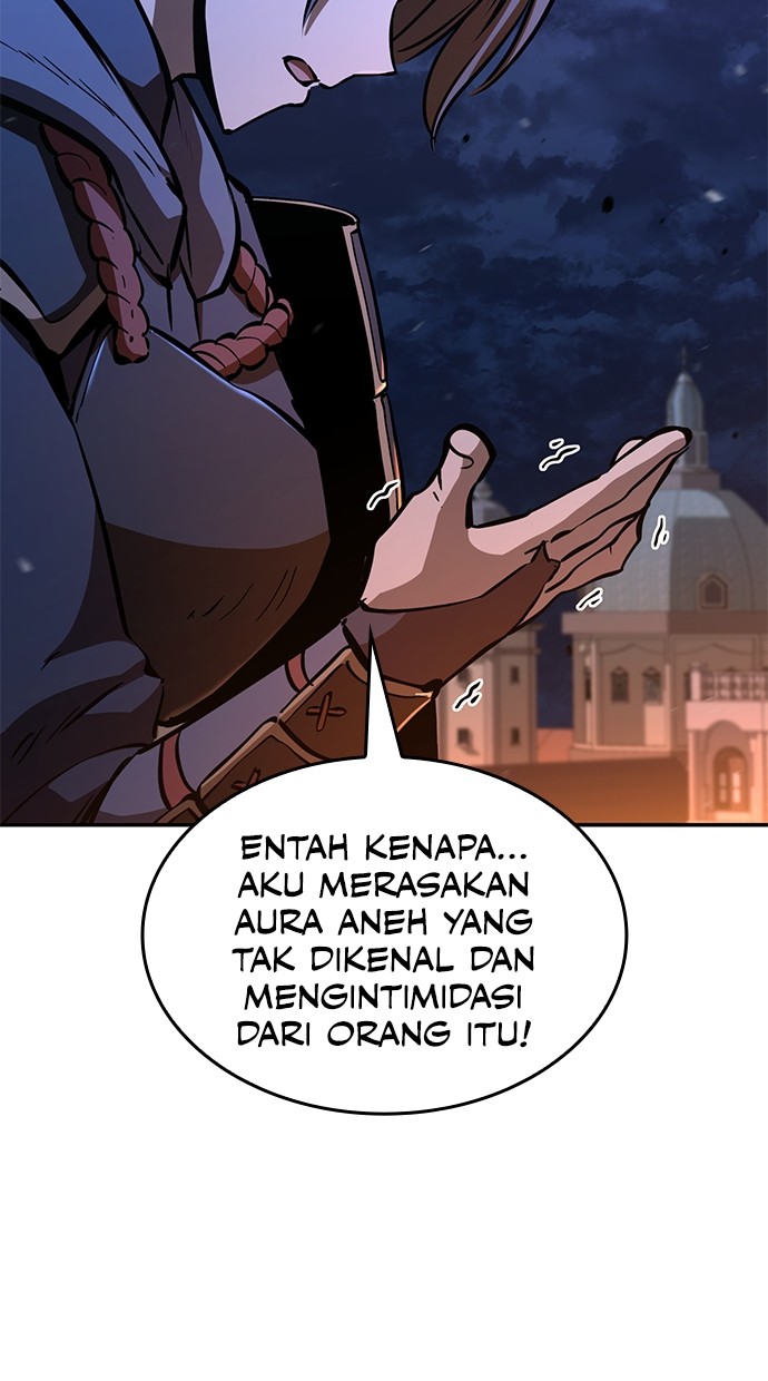 Halaman 141 dari 155