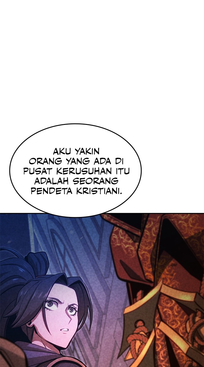 Halaman 142 dari 155
