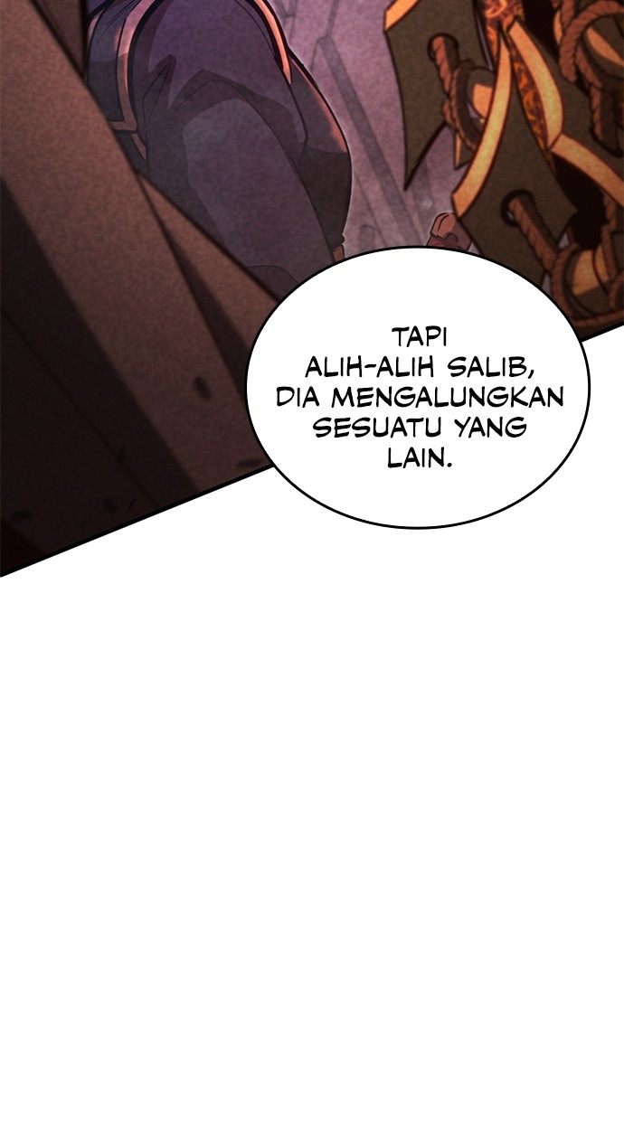 Halaman 143 dari 155