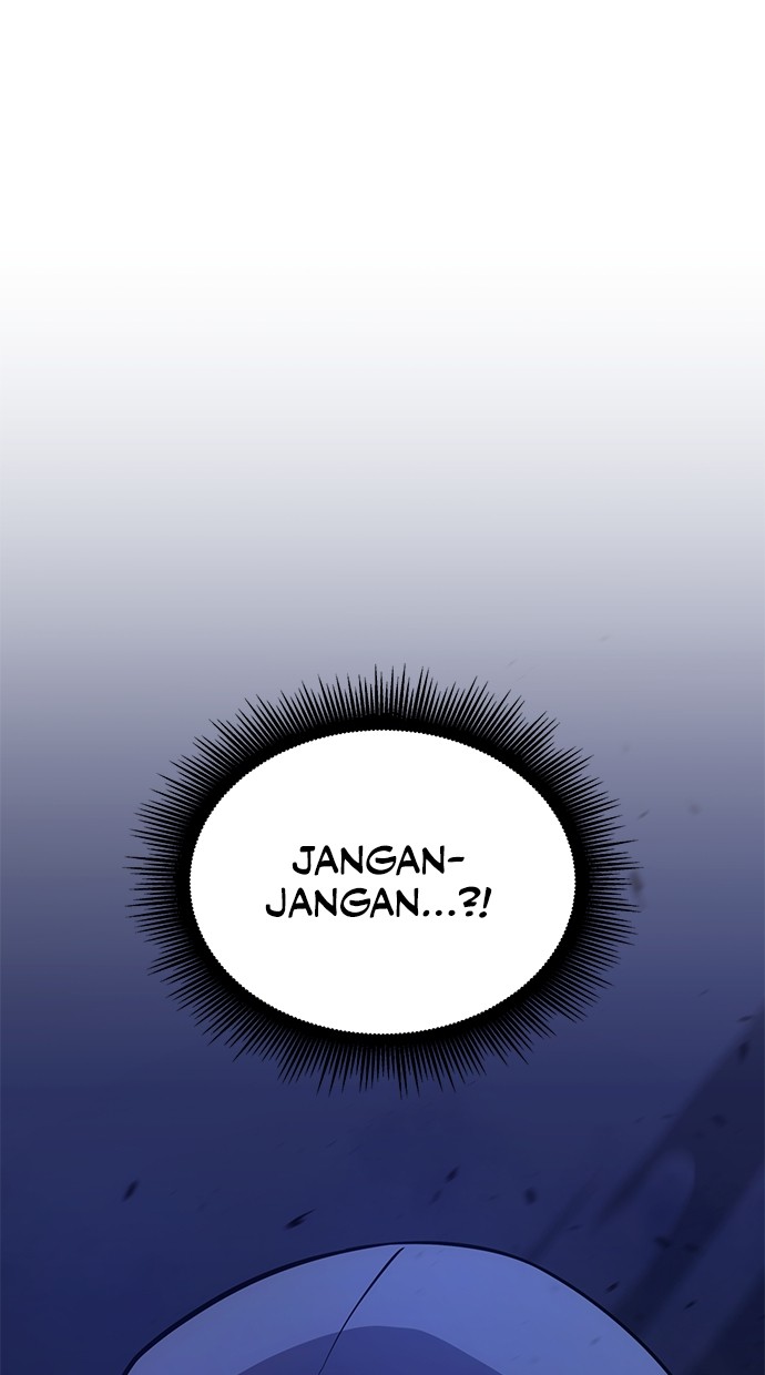 Halaman 148 dari 155
