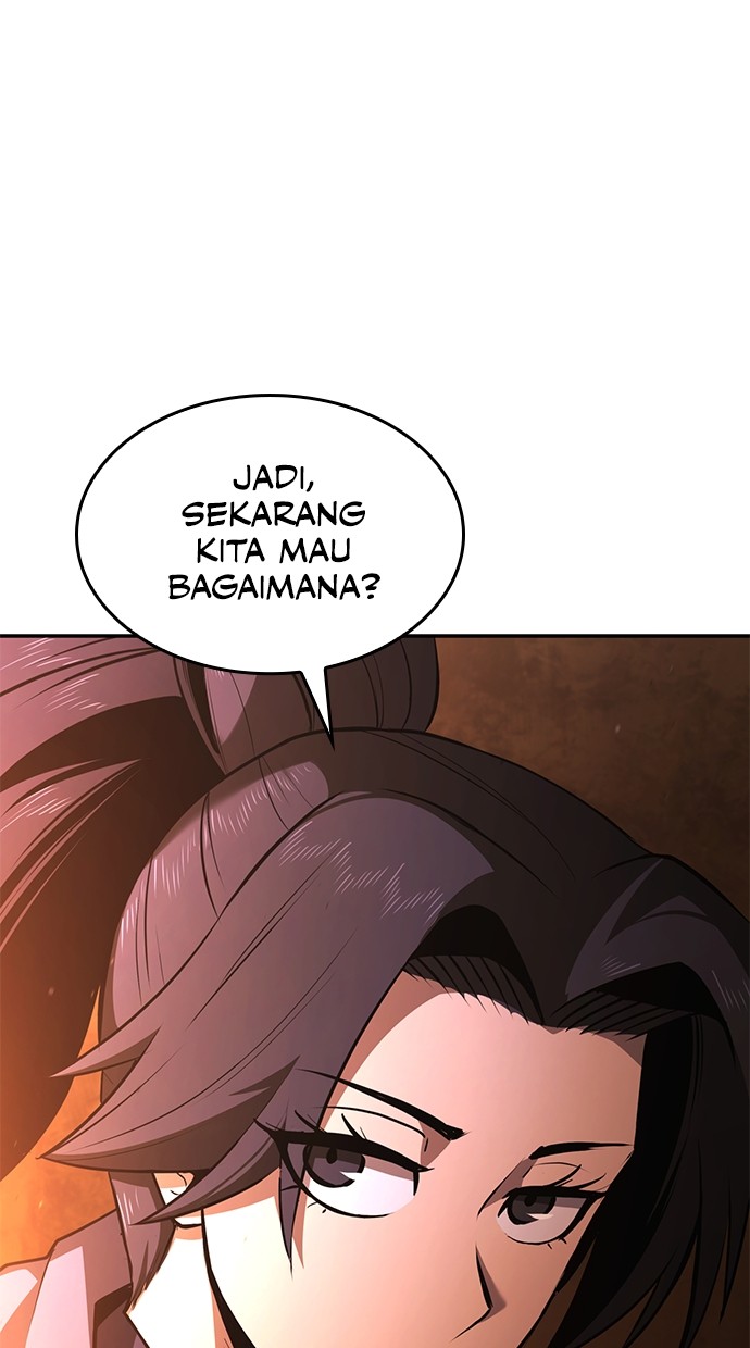 Halaman 16 dari 155