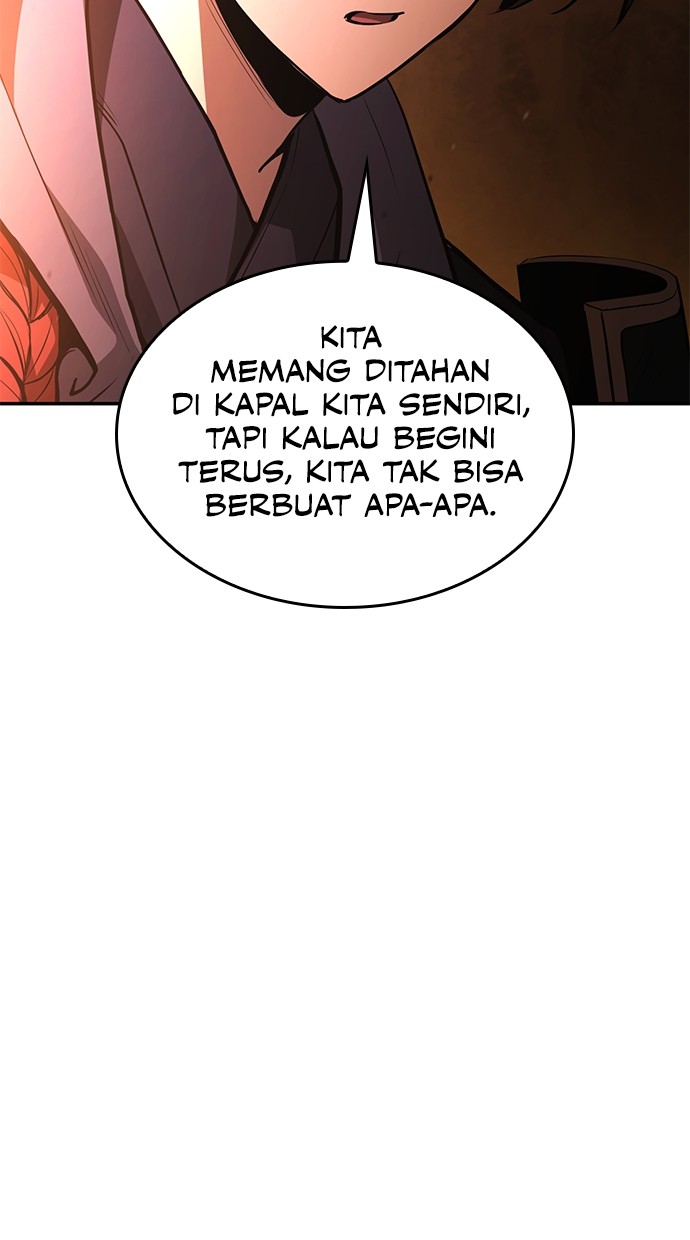 Halaman 17 dari 155