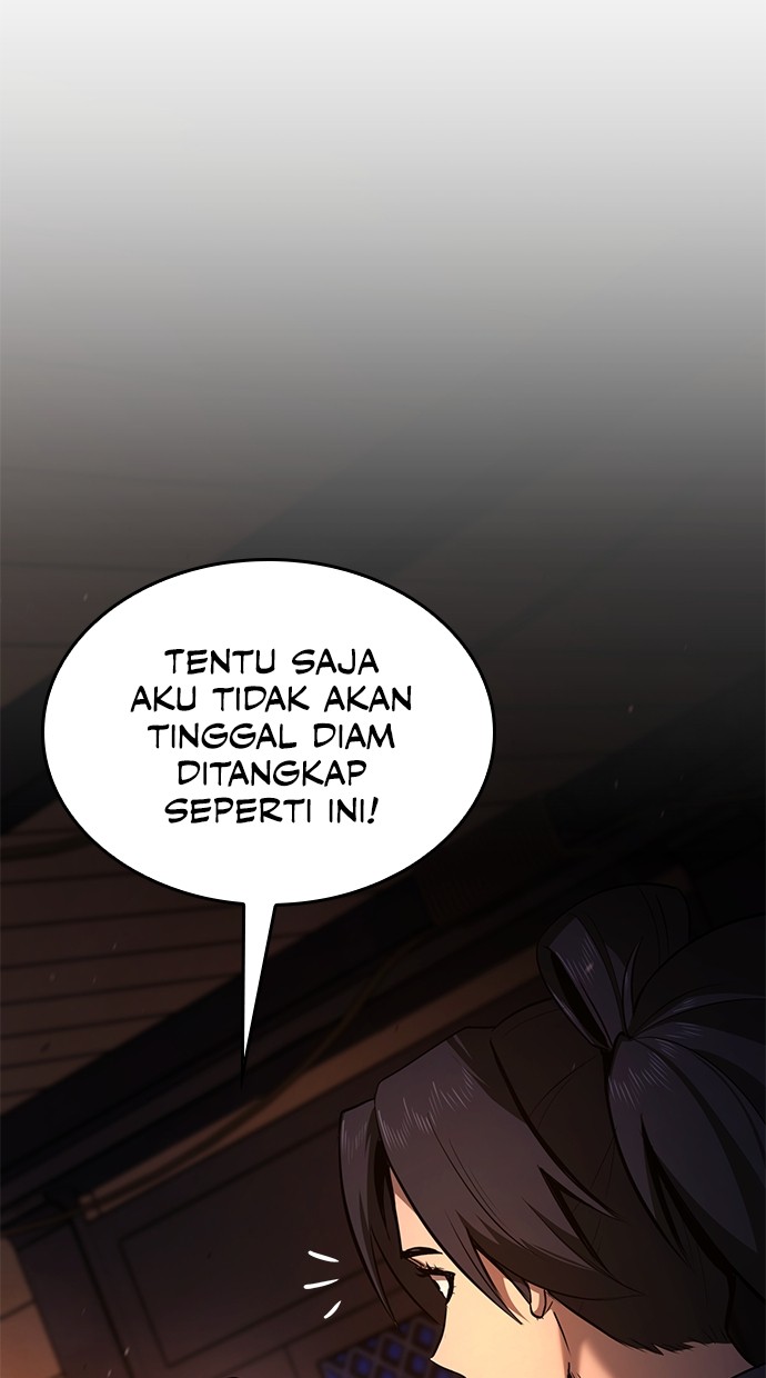 Halaman 20 dari 155