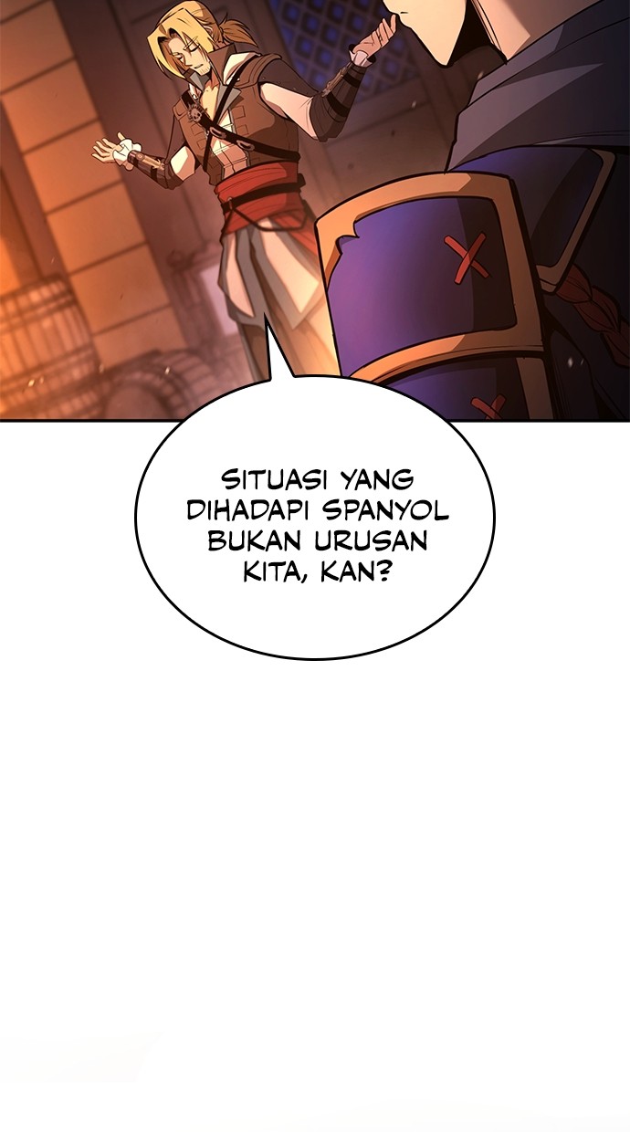 Halaman 21 dari 155
