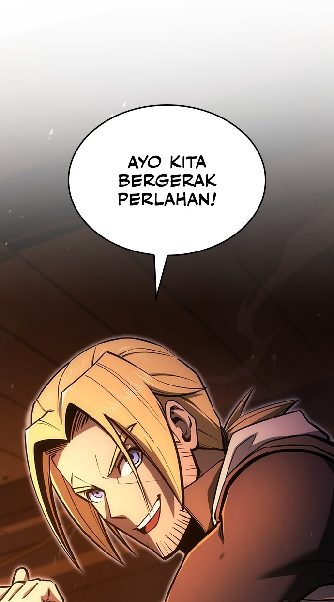 Halaman 22 dari 155