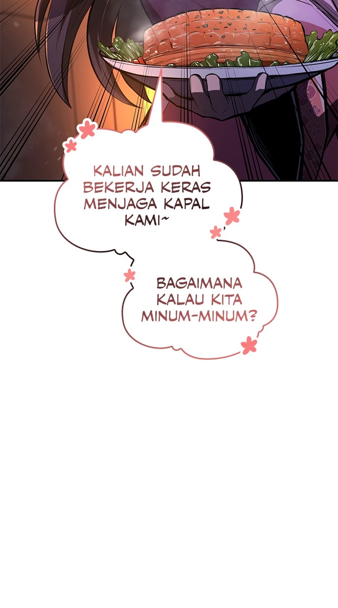 Halaman 28 dari 155
