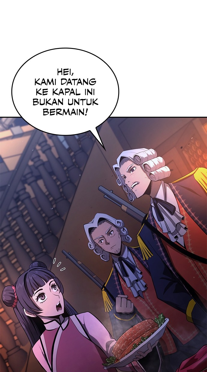 Halaman 29 dari 155