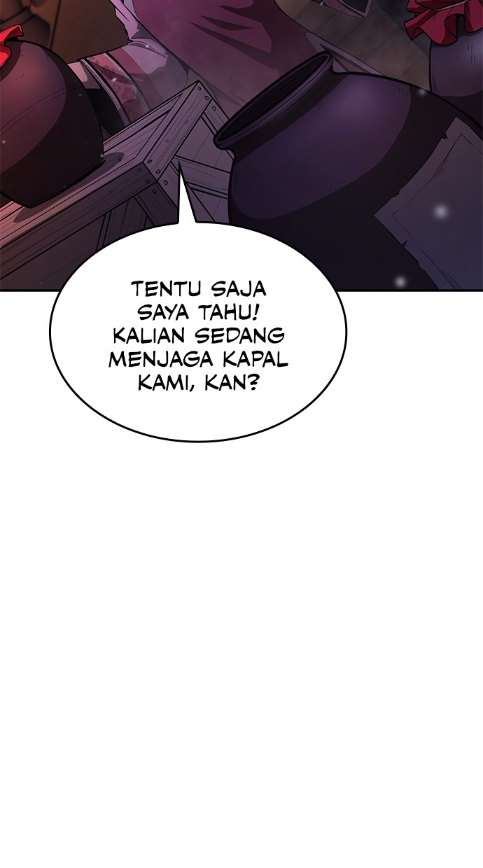 Halaman 30 dari 155