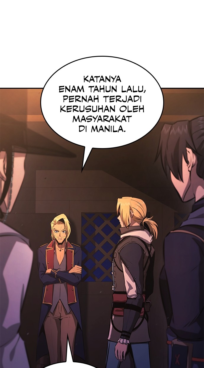 Halaman 4 dari 155