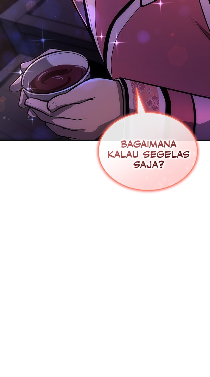 Halaman 32 dari 155