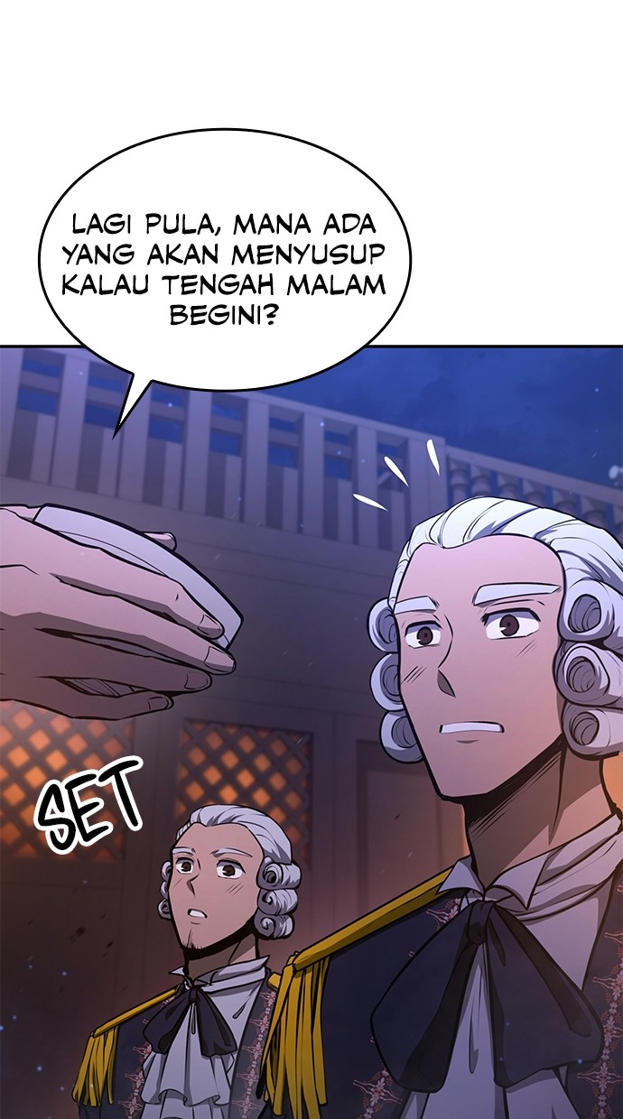 Halaman 33 dari 155