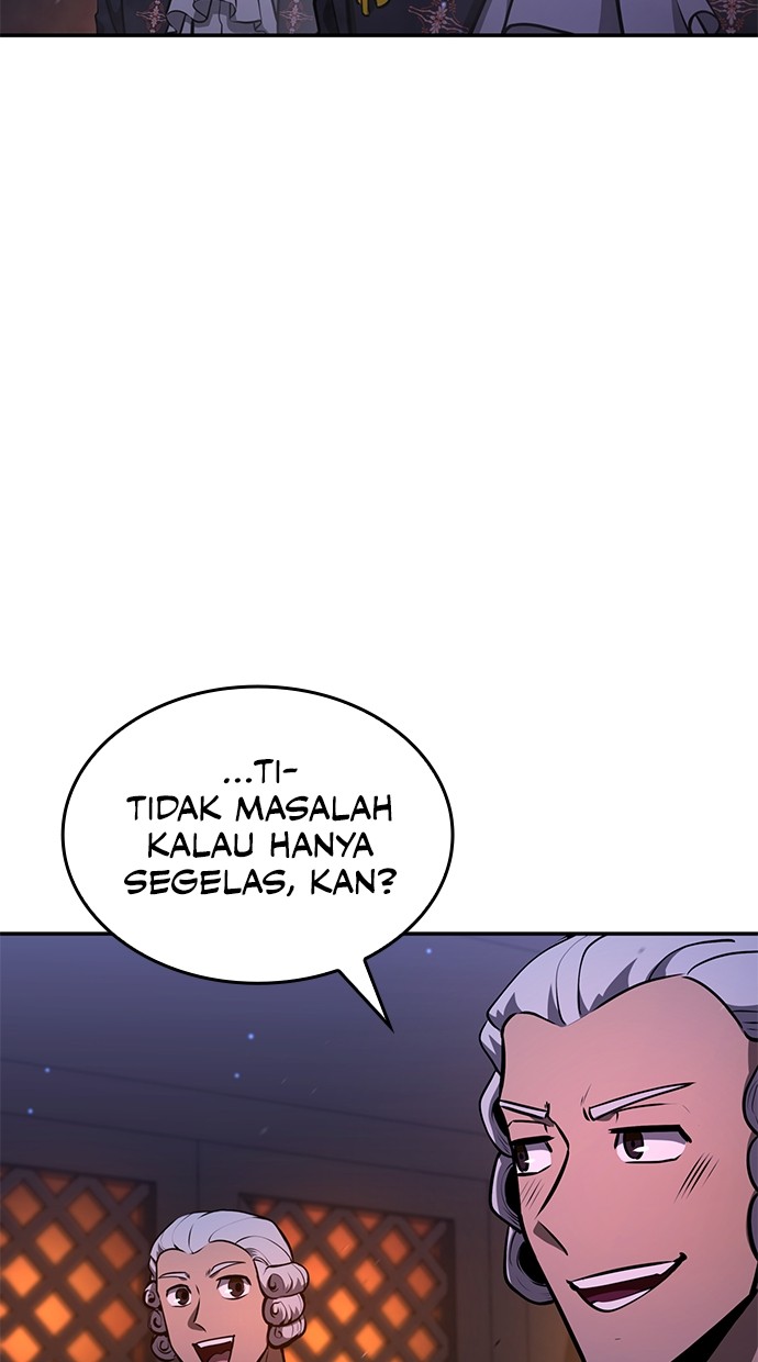 Halaman 34 dari 155