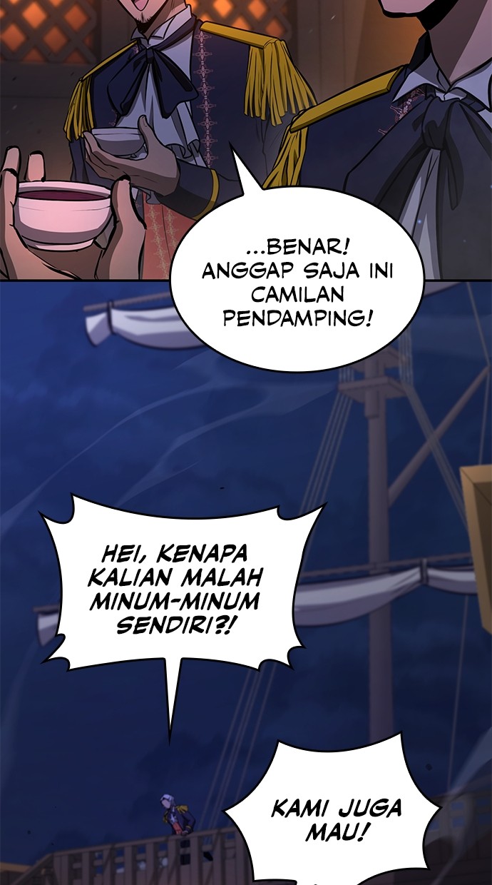 Halaman 35 dari 155