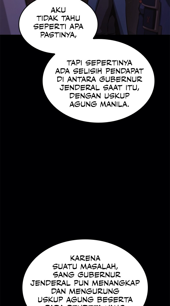 Halaman 5 dari 155