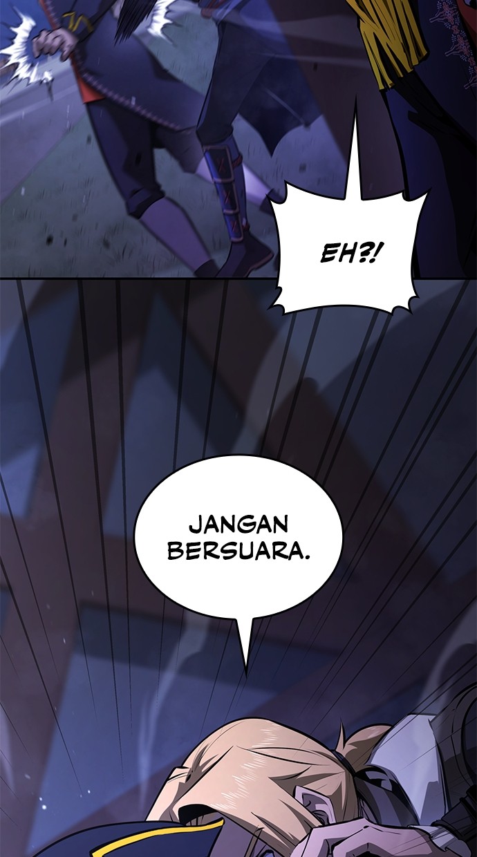 Halaman 43 dari 155