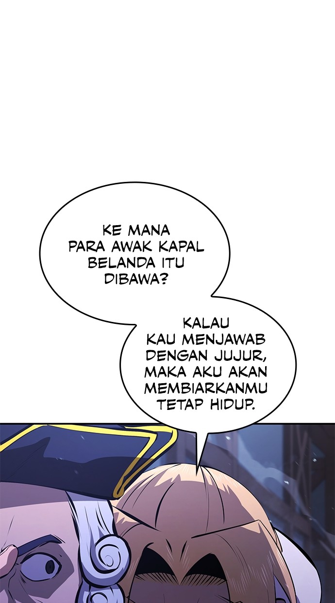 Halaman 45 dari 155