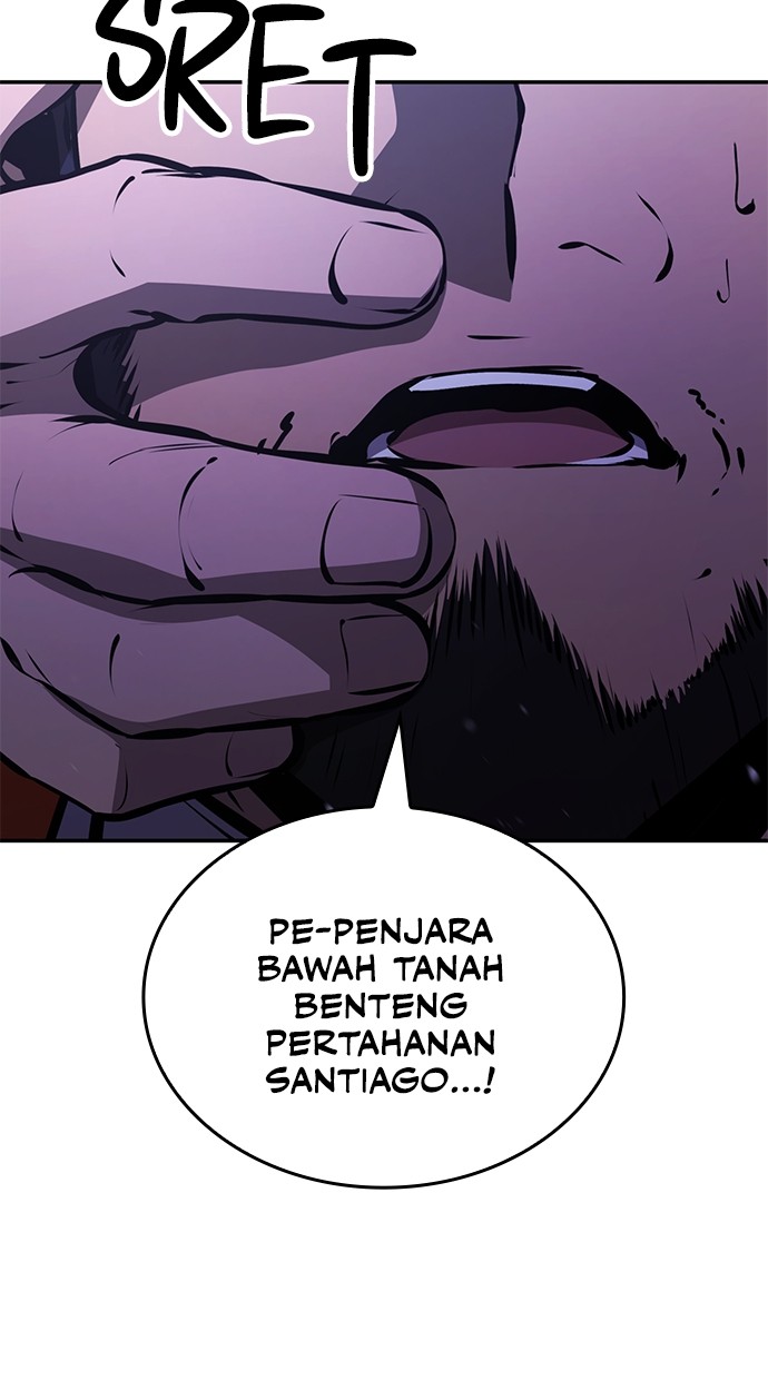 Halaman 47 dari 155